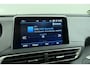 Peugeot 3008 1.2 Crossway Autom. Carplay, Keyless