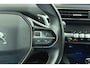 Peugeot 3008 1.2 Crossway Autom. Carplay, Keyless