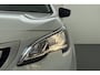 Peugeot 3008 1.2 Crossway Autom. Carplay, Keyless