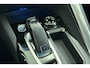 Peugeot 3008 1.2 Crossway Autom. Carplay, Keyless