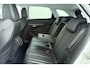 Peugeot 3008 1.2 Crossway Autom. Carplay, Keyless
