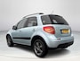Suzuki SX4 1.6 Shogun Airconditioning | Elektrisch bedienbare ramen voor- en achter | All Seasonbanden | Mistlampen voor | Lichtmetalen velgen | 12 maanden BOVAG garantie