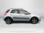 Suzuki SX4 1.6 Shogun Airconditioning | Elektrisch bedienbare ramen voor- en achter | All Seasonbanden | Mistlampen voor | Lichtmetalen velgen | 12 maanden BOVAG garantie