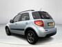 Suzuki SX4 1.6 Shogun GEEN AFLEVERKOSTEN | Airconditioning | Elektrisch bedienbare ramen voor- en achter | All Seasonbanden | Mistlampen voor | Lichtmetalen velgen | 12 maanden BOVAG garantie