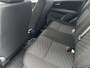 Suzuki SX4 1.6 Shogun GEEN AFLEVERKOSTEN | Airconditioning | Elektrisch bedienbare ramen voor- en achter | All Seasonbanden | Mistlampen voor | Lichtmetalen velgen | 12 maanden BOVAG garantie