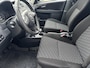 Suzuki SX4 1.6 Shogun GEEN AFLEVERKOSTEN | Airconditioning | Elektrisch bedienbare ramen voor- en achter | All Seasonbanden | Mistlampen voor | Lichtmetalen velgen | 12 maanden BOVAG garantie
