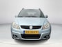 Suzuki SX4 1.6 Shogun Airconditioning | Elektrisch bedienbare ramen voor- en achter | All Seasonbanden | Mistlampen voor | Lichtmetalen velgen | 12 maanden BOVAG garantie