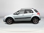 Suzuki SX4 1.6 Shogun Airconditioning | Elektrisch bedienbare ramen voor- en achter | All Seasonbanden | Mistlampen voor | Lichtmetalen velgen | 12 maanden BOVAG garantie