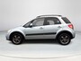 Suzuki SX4 1.6 Shogun GEEN AFLEVERKOSTEN | Airconditioning | Elektrisch bedienbare ramen voor- en achter | All Seasonbanden | Mistlampen voor | Lichtmetalen velgen | 12 maanden BOVAG garantie