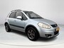 Suzuki SX4 1.6 Shogun GEEN AFLEVERKOSTEN | Airconditioning | Elektrisch bedienbare ramen voor- en achter | All Seasonbanden | Mistlampen voor | Lichtmetalen velgen | 12 maanden BOVAG garantie