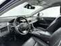 Lexus RX 450hL 4WD Luxury Line | 7-Zits | BTW Auto | Navigatie |