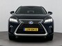 Lexus RX 450hL 4WD Luxury Line | 7-Zits | BTW Auto | Navigatie |
