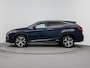 Lexus RX 450hL 4WD Luxury Line | 7-Zits | BTW Auto | Navigatie |