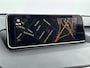 Lexus RX 450hL 4WD Luxury Line | 7-Zits | BTW Auto | Navigatie |