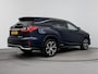 Lexus RX 450hL 4WD Luxury Line | 7-Zits | BTW Auto | Navigatie |