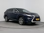 Lexus RX 450hL 4WD Luxury Line | 7-Zits | BTW Auto | Navigatie |