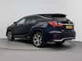 Lexus RX 450hL 4WD Luxury Line | 7-Zits | BTW Auto | Navigatie |