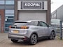 Peugeot 3008 1.2 PureTech Blue Lease Executive | Trekhaak | Camera | Carplay