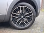Peugeot 3008 1.2 PureTech Blue Lease Executive | Trekhaak | Camera | Carplay