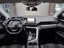 Peugeot 3008 1.2 PureTech Blue Lease Executive | Trekhaak | Camera | Carplay