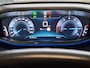 Peugeot 3008 1.2 PureTech Blue Lease Executive | Trekhaak | Camera | Carplay