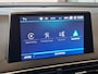 Peugeot 3008 1.2 PureTech Blue Lease Executive | Trekhaak | Camera | Carplay