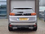 Peugeot 3008 1.2 PureTech Blue Lease Executive | Trekhaak | Camera | Carplay