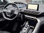 Peugeot 3008 1.2 PureTech Blue Lease Executive | Trekhaak | Camera | Carplay