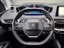 Peugeot 3008 1.2 PureTech Blue Lease Executive | Trekhaak | Camera | Carplay
