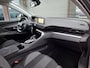 Peugeot 3008 1.2 PureTech Blue Lease Executive | Trekhaak | Camera | Carplay