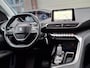 Peugeot 3008 1.2 PureTech Blue Lease Executive | Trekhaak | Camera | Carplay