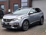 Peugeot 3008 1.2 PureTech Blue Lease Executive | Trekhaak | Camera | Carplay