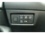 Mazda CX-5 2.0 e-SkyActiv-G M Hybrid 165 Homura | Bose | 360* Camera | Carplay | RIJKLAAPRIJS!