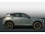 Mazda CX-5 2.0 e-SkyActiv-G M Hybrid 165 Homura | NETTO DEALS | TOT €7.164,- Voordeel | RIJKLAAPRIJS!
