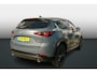 Mazda CX-5 2.0 e-SkyActiv-G M Hybrid 165 Homura | NETTO DEALS | TOT €7.164,- Voordeel | RIJKLAAPRIJS!