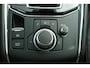 Mazda CX-5 2.0 e-SkyActiv-G M Hybrid 165 Homura | NETTO DEALS | TOT €7.164,- Voordeel | RIJKLAAPRIJS!