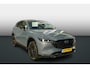 Mazda CX-5 2.0 e-SkyActiv-G M Hybrid 165 Homura | NETTO DEALS | TOT €7.164,- Voordeel | RIJKLAAPRIJS!