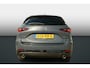 Mazda CX-5 2.0 e-SkyActiv-G M Hybrid 165 Homura | NETTO DEALS | TOT €7.164,- Voordeel | RIJKLAAPRIJS!