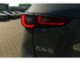 Mazda CX-5 2.0 e-SkyActiv-G M Hybrid 165 Homura | NETTO DEALS | TOT €7.164,- Voordeel | RIJKLAAPRIJS!