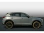 Mazda CX-5 2.0 e-SkyActiv-G M Hybrid 165 Homura | Bose | 360* Camera | Carplay | RIJKLAAPRIJS!