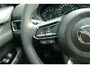 Mazda CX-5 2.0 e-SkyActiv-G M Hybrid 165 Homura | Bose | 360* Camera | Carplay | RIJKLAAPRIJS!