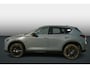 Mazda CX-5 2.0 e-SkyActiv-G M Hybrid 165 Homura | NETTO DEALS | TOT €7.164,- Voordeel | RIJKLAAPRIJS!