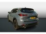 Mazda CX-5 2.0 e-SkyActiv-G M Hybrid 165 Homura | Bose | 360* Camera | Carplay | RIJKLAAPRIJS!