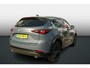 Mazda CX-5 2.0 e-SkyActiv-G M Hybrid 165 Homura | Bose | 360* Camera | Carplay | RIJKLAAPRIJS!