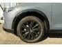 Mazda CX-5 2.0 e-SkyActiv-G M Hybrid 165 Homura | Bose | 360* Camera | Carplay | RIJKLAAPRIJS!