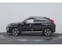Mitsubishi Eclipse Cross 1.5 DI-T First Edition | Trekhaak | Rondomzicht camera |