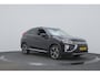 Mitsubishi Eclipse Cross 1.5 DI-T First Edition | Trekhaak | Rondomzicht camera |