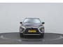 Mitsubishi Eclipse Cross 1.5 DI-T First Edition | Trekhaak | Rondomzicht camera |