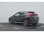 Mitsubishi Eclipse Cross 1.5 DI-T First Edition | Trekhaak | Rondomzicht camera |