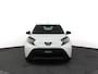 Toyota Aygo X 1.0 VVT-i MT Play | Nieuw uit voorraad leverbaar! |